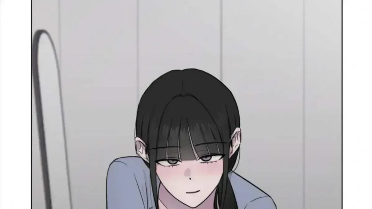 Read Jiwoo’s Master chapter 5.2 image 11 on Lezhin