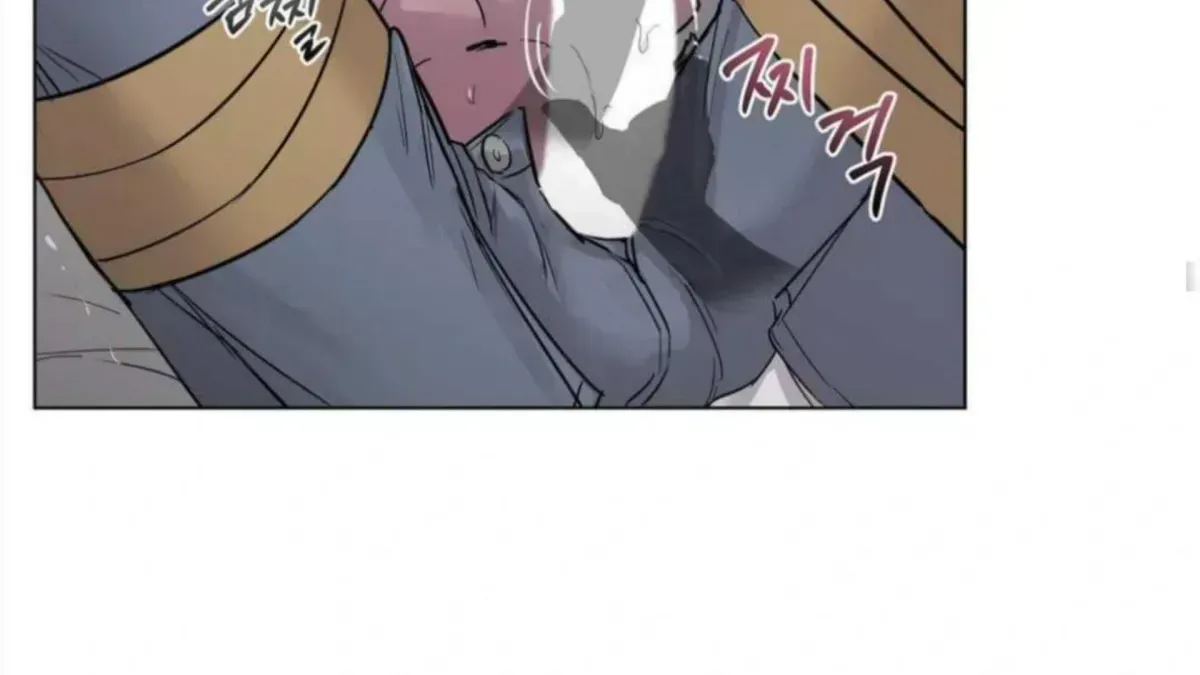 Read Jiwoo’s Master chapter 5.2 image 115 on Lezhin