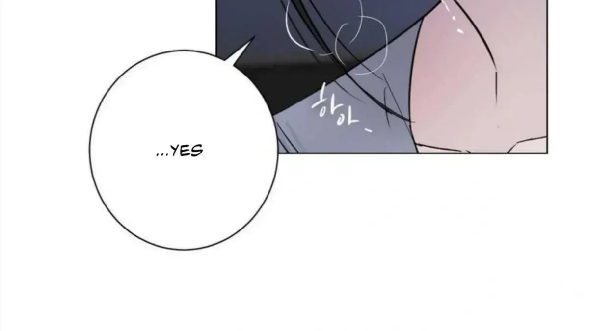 Read Jiwoo’s Master chapter 5.2 image 122 on Lezhin