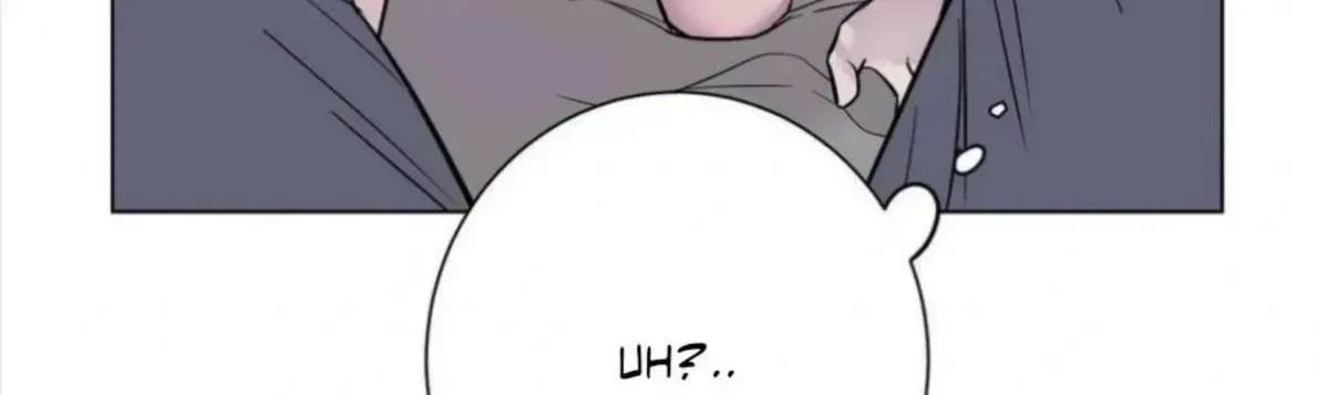 Read Jiwoo’s Master chapter 5.2 image 13 on Lezhin