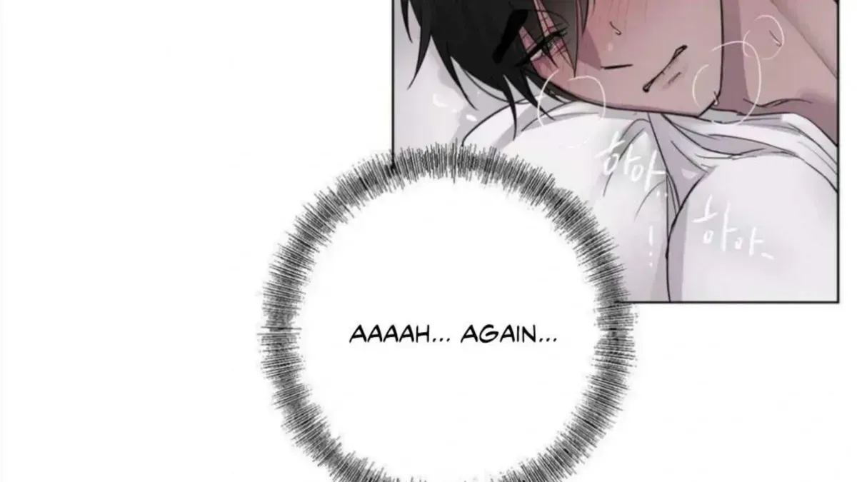 Read Jiwoo’s Master chapter 5.2 image 131 on Lezhin