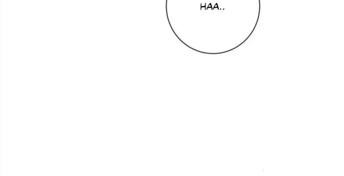 Read Jiwoo’s Master chapter 5.2 image 133 on Lezhin