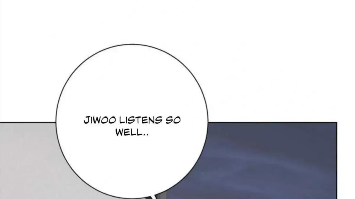 Read Jiwoo’s Master chapter 5.2 image 134 on Lezhin