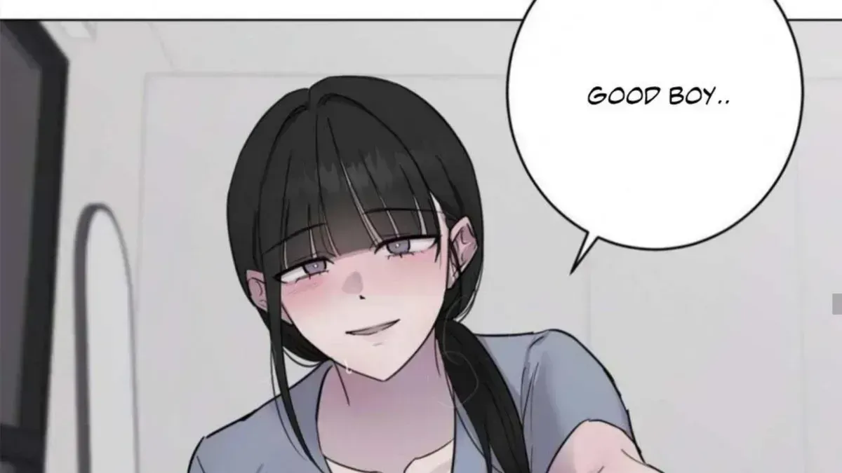 Read Jiwoo’s Master chapter 5.2 image 137 on Lezhin