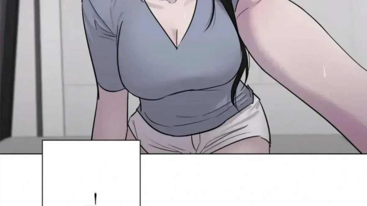 Read Jiwoo’s Master chapter 5.2 image 138 on Lezhin