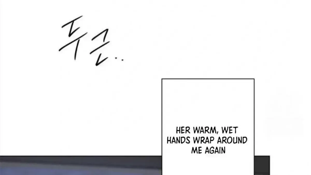 Read Jiwoo’s Master chapter 5.2 image 143 on Lezhin