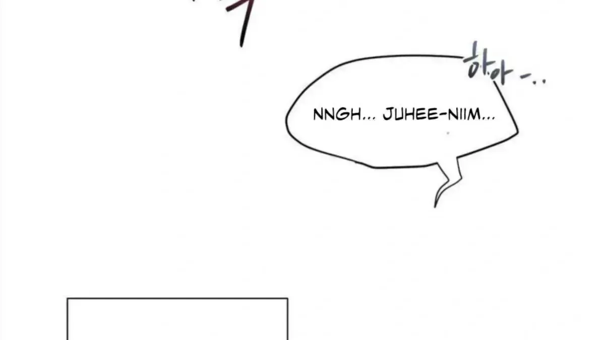 Read Jiwoo’s Master chapter 5.2 image 150 on Lezhin