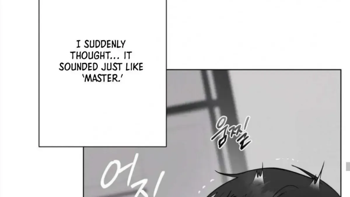 Read Jiwoo’s Master chapter 5.2 image 151 on Lezhin