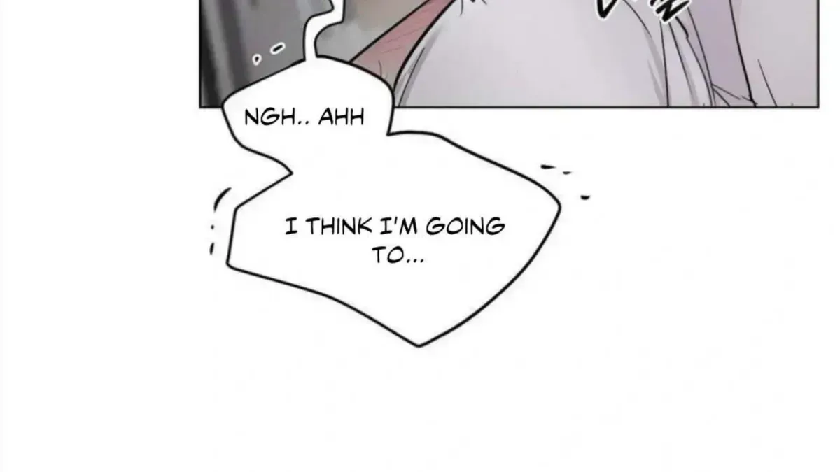 Read Jiwoo’s Master chapter 5.2 image 153 on Lezhin