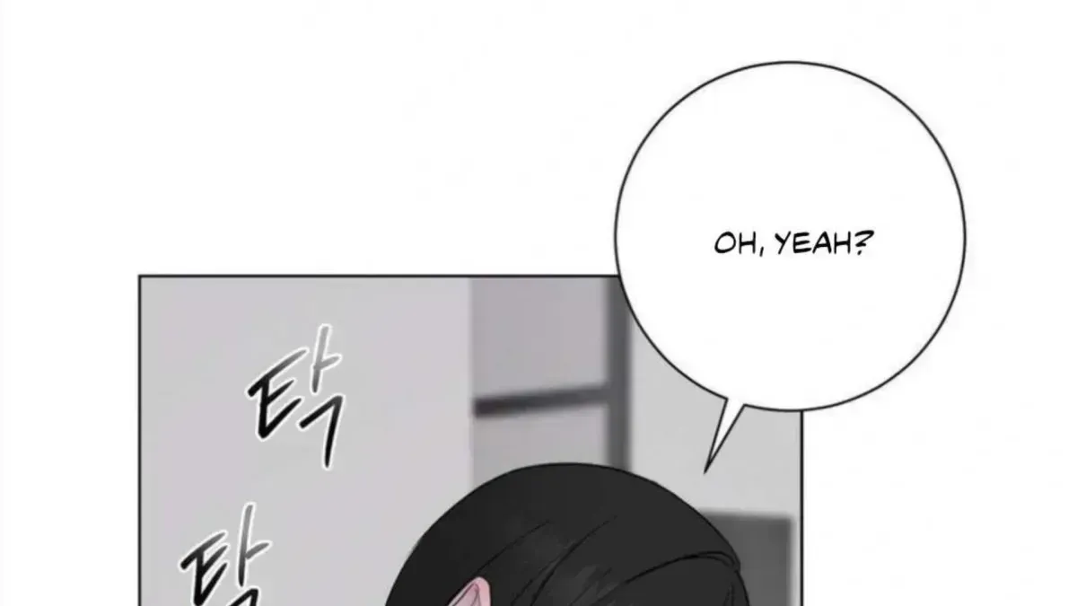 Read Jiwoo’s Master chapter 5.2 image 154 on Lezhin