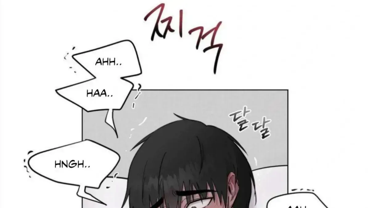 Read Jiwoo’s Master chapter 5.2 image 157 on Lezhin