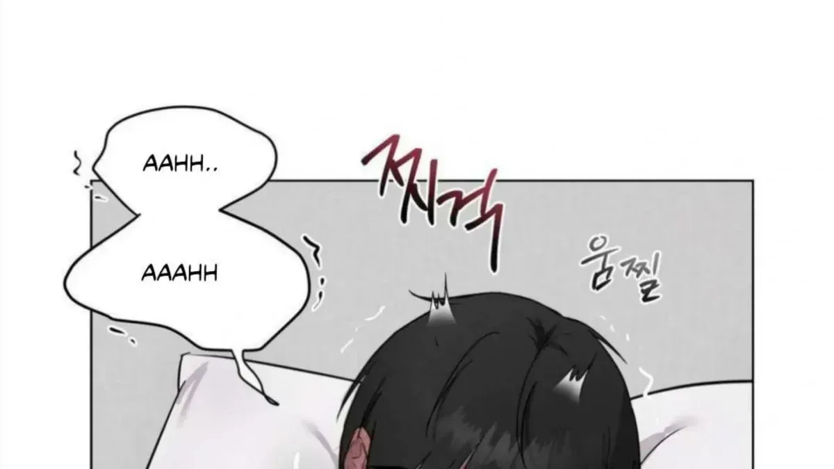 Read Jiwoo’s Master chapter 5.2 image 160 on Lezhin