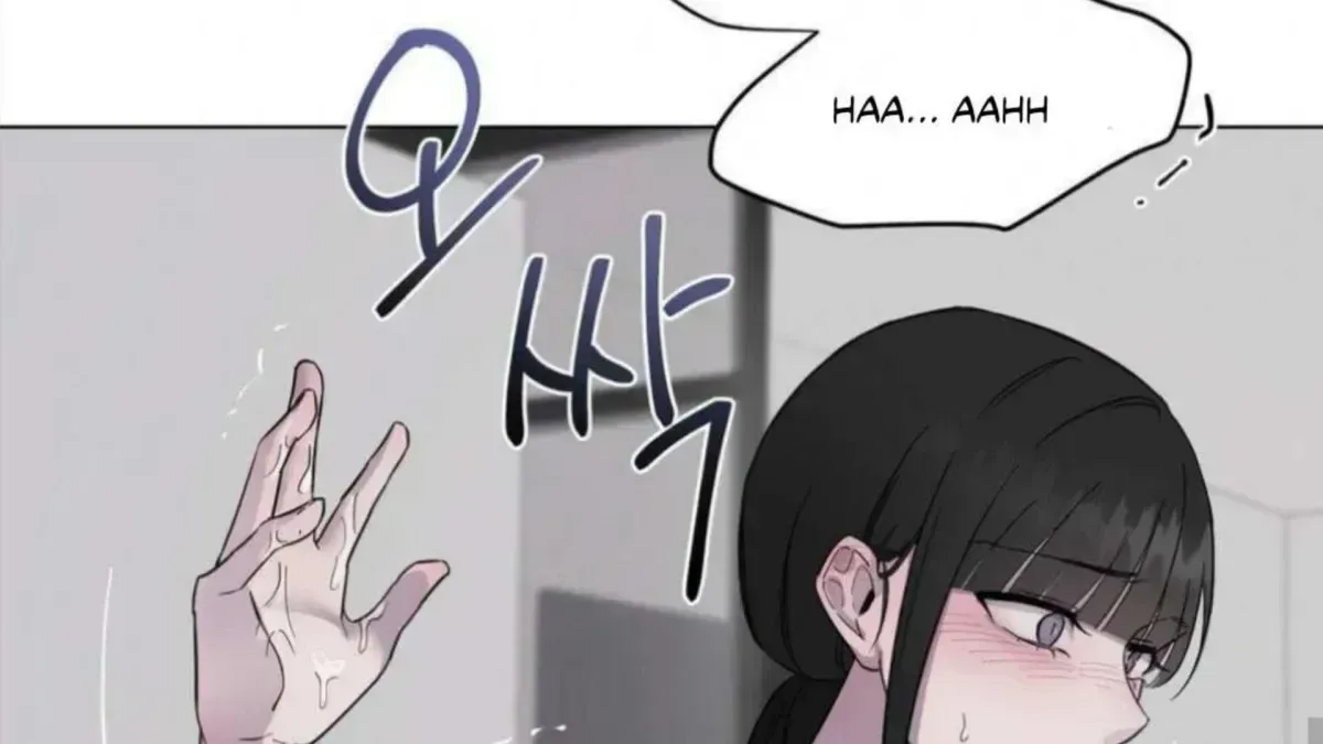 Read Jiwoo’s Master chapter 5.2 image 163 on Lezhin