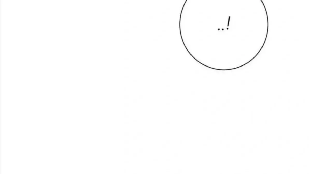 Read Jiwoo’s Master chapter 5.2 image 17 on Lezhin