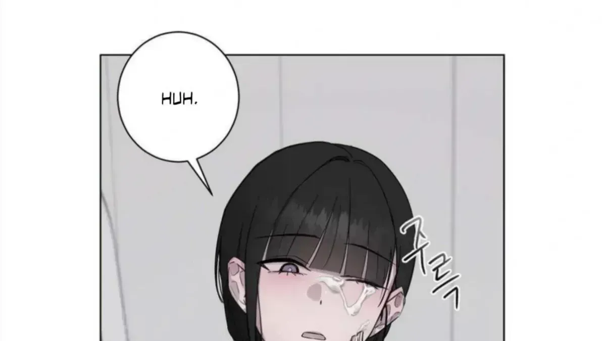 Read Jiwoo’s Master chapter 5.2 image 170 on Lezhin