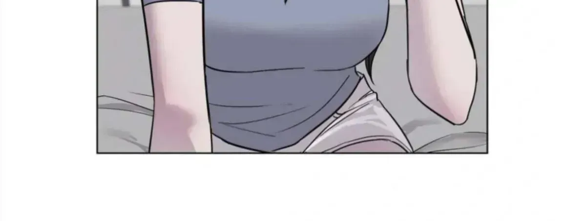 Read Jiwoo’s Master chapter 5.2 image 172 on Lezhin