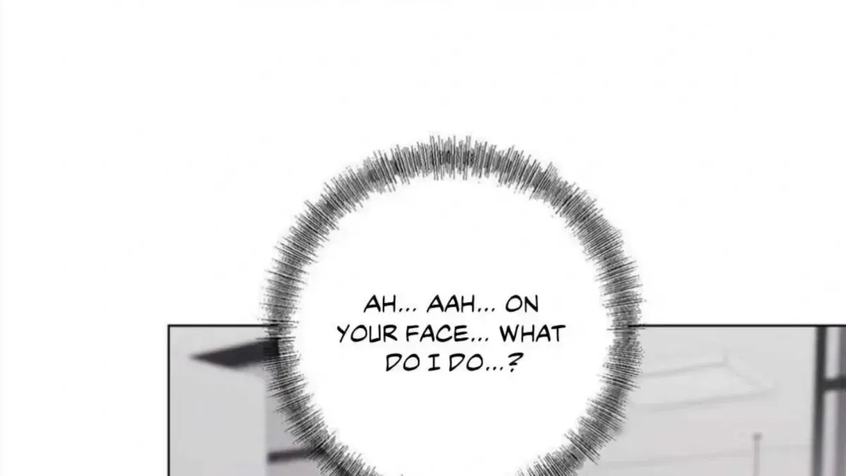 Read Jiwoo’s Master chapter 5.2 image 178 on Lezhin