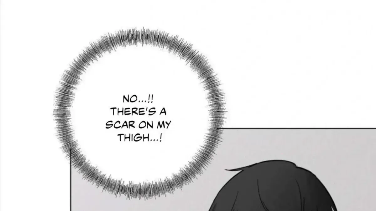 Read Jiwoo’s Master chapter 5.2 image 18 on Lezhin