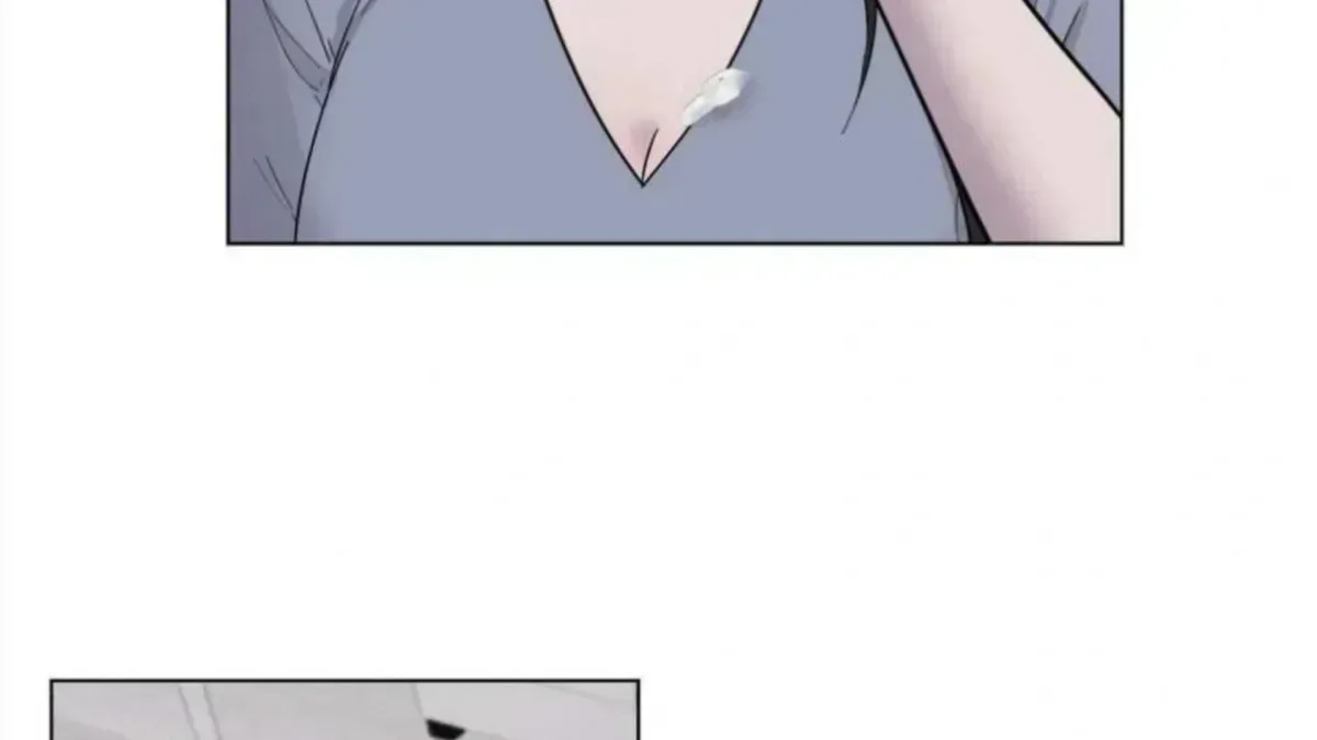 Read Jiwoo’s Master chapter 5.2 image 183 on Lezhin