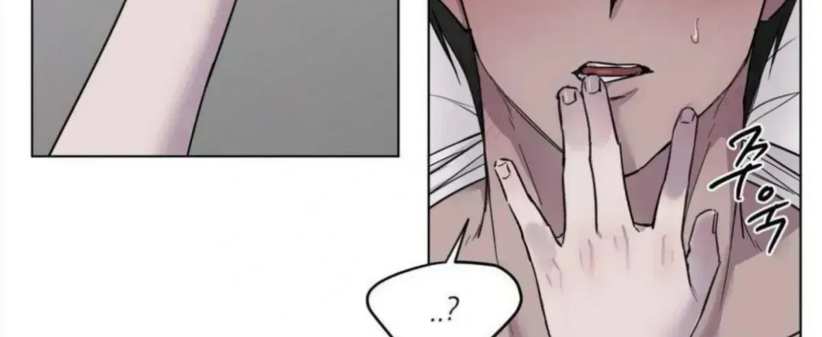Read Jiwoo’s Master chapter 5.2 image 185 on Lezhin