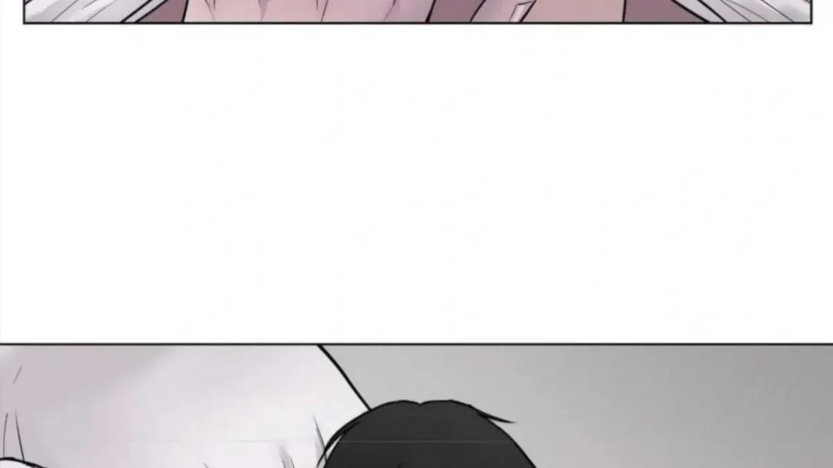 Read Jiwoo’s Master chapter 5.2 image 188 on Lezhin