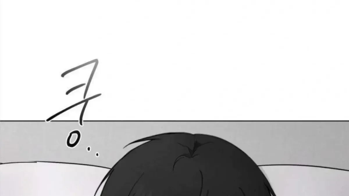 Read Jiwoo’s Master chapter 5.2 image 192 on Lezhin