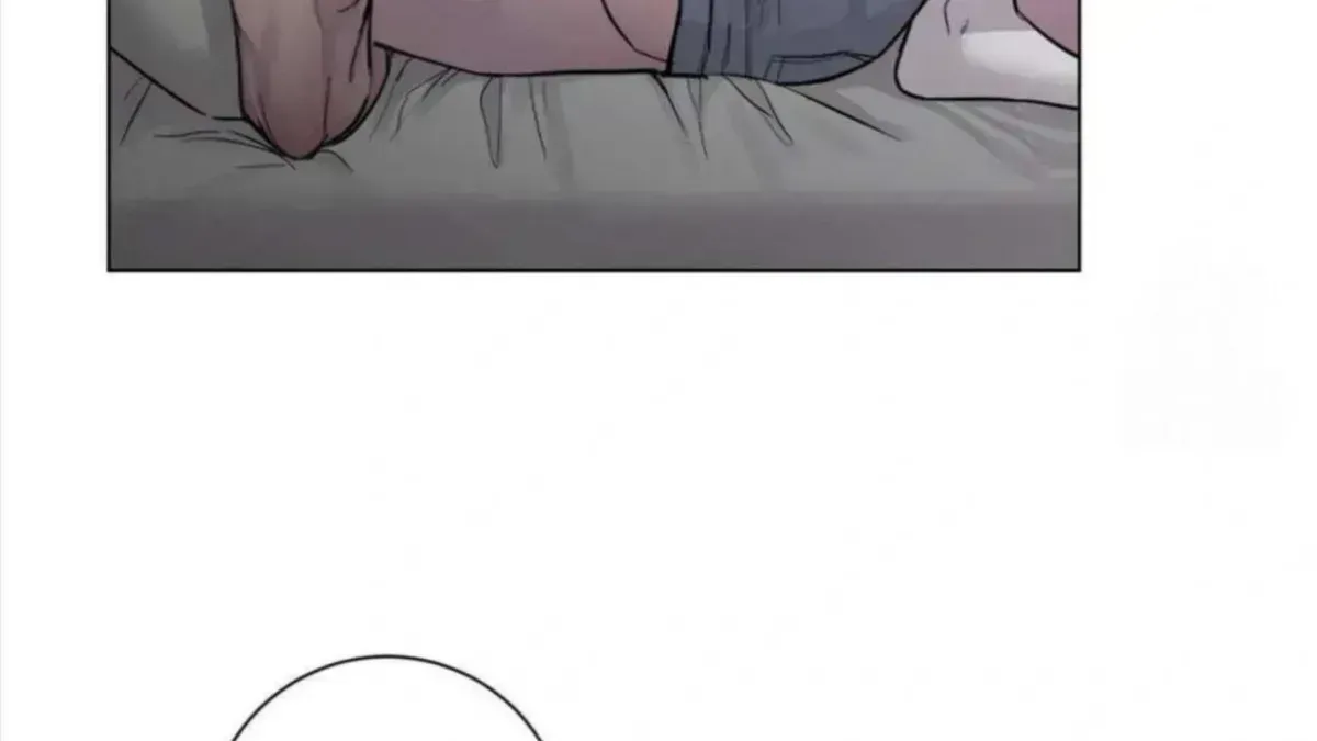 Read Jiwoo’s Master chapter 5.2 image 23 on Lezhin