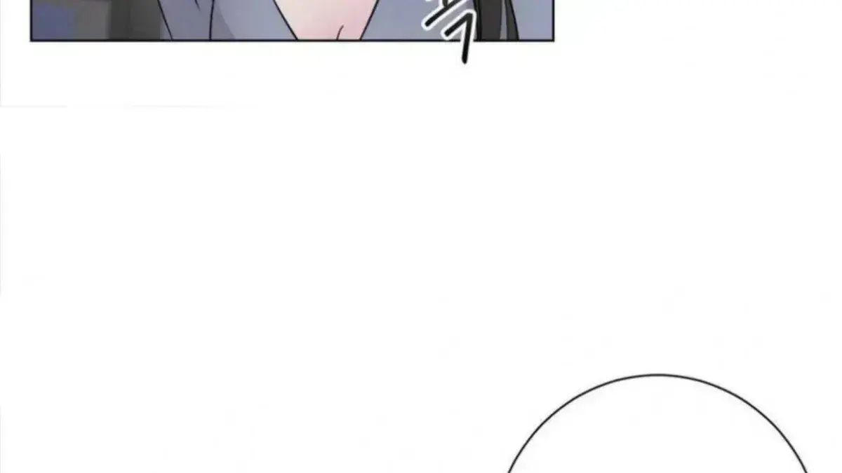 Read Jiwoo’s Master chapter 5.2 image 28 on Lezhin