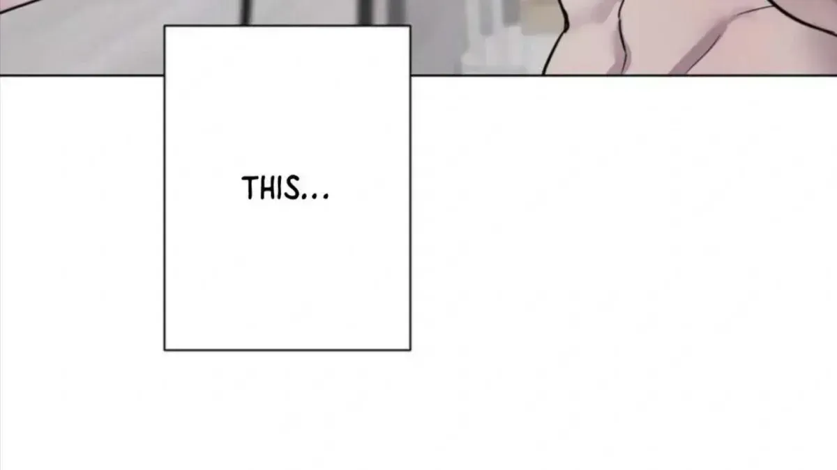Read Jiwoo’s Master chapter 5.2 image 3 on Lezhin