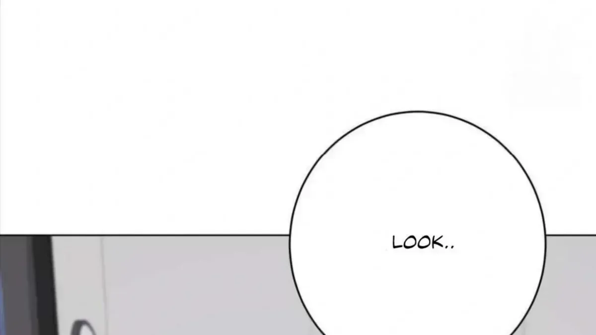 Read Jiwoo’s Master chapter 5.2 image 31 on Lezhin