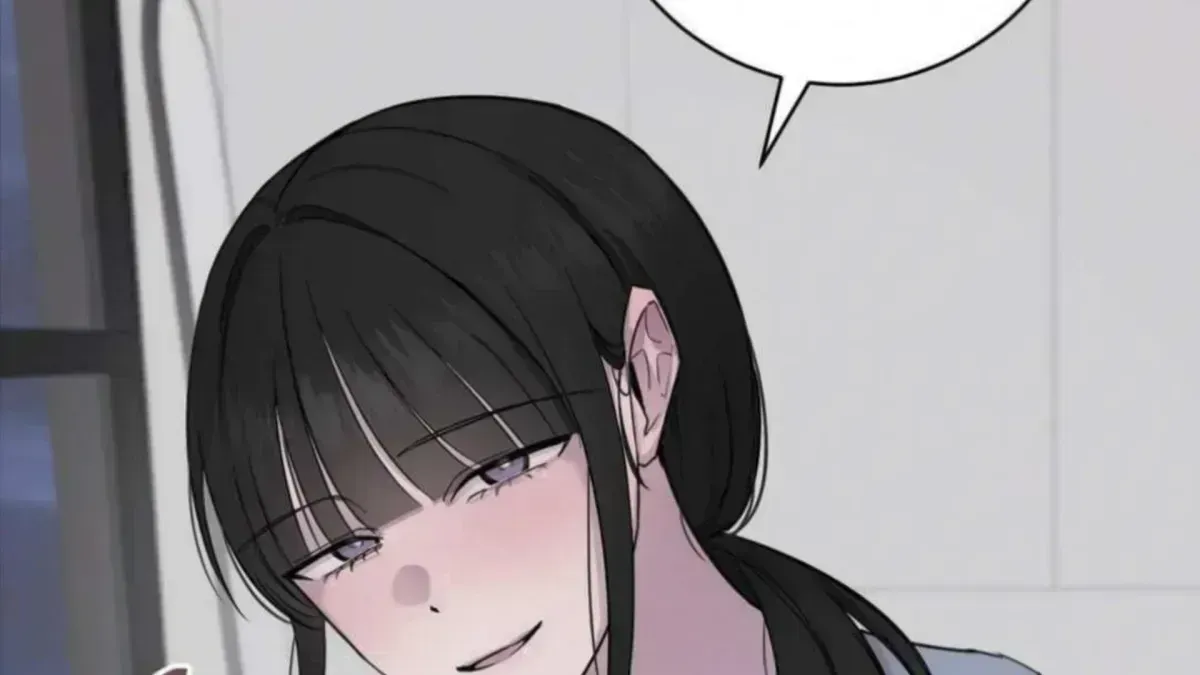 Read Jiwoo’s Master chapter 5.2 image 32 on Lezhin