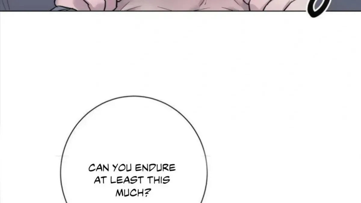 Read Jiwoo’s Master chapter 5.2 image 34 on Lezhin