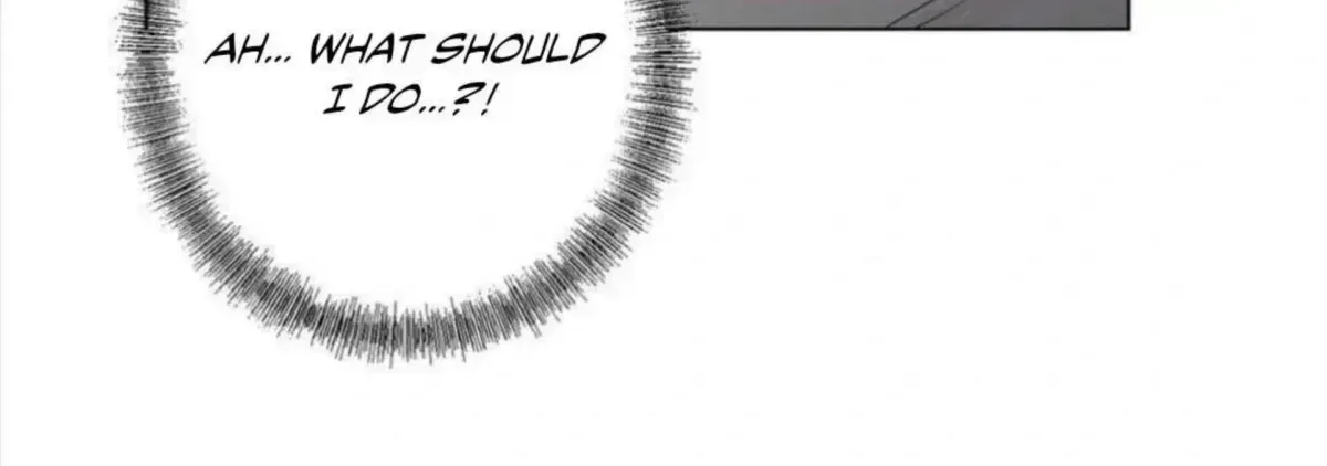 Read Jiwoo’s Master chapter 5.2 image 39 on Lezhin