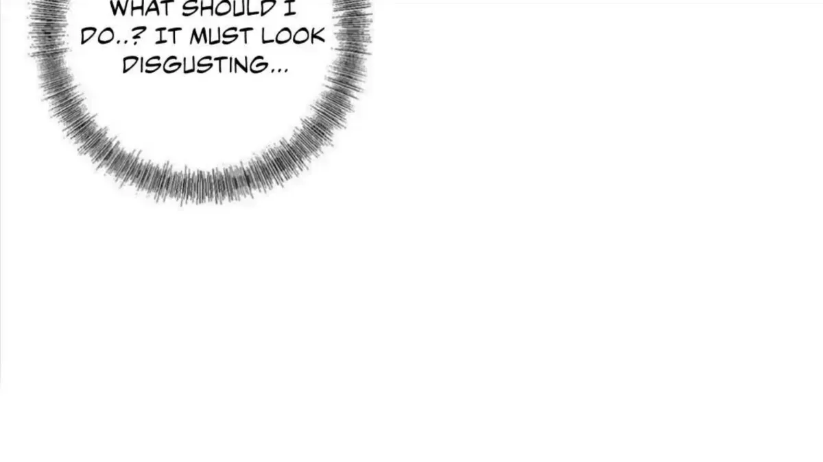 Read Jiwoo’s Master chapter 5.2 image 42 on Lezhin
