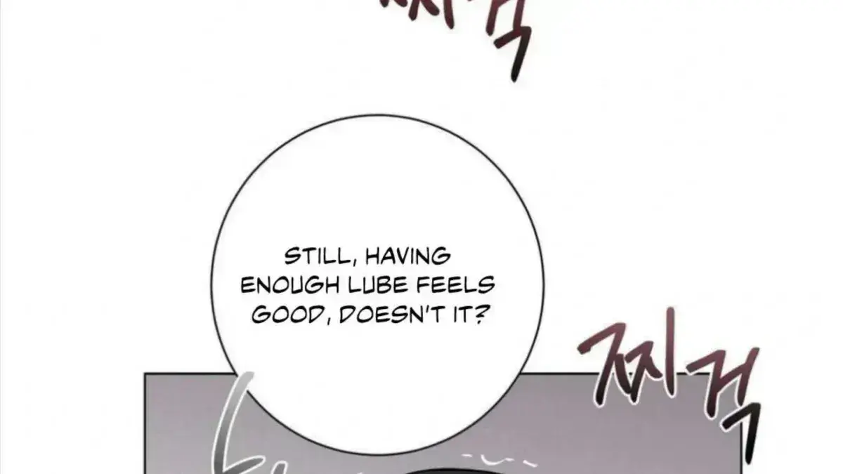Read Jiwoo’s Master chapter 5.2 image 52 on Lezhin