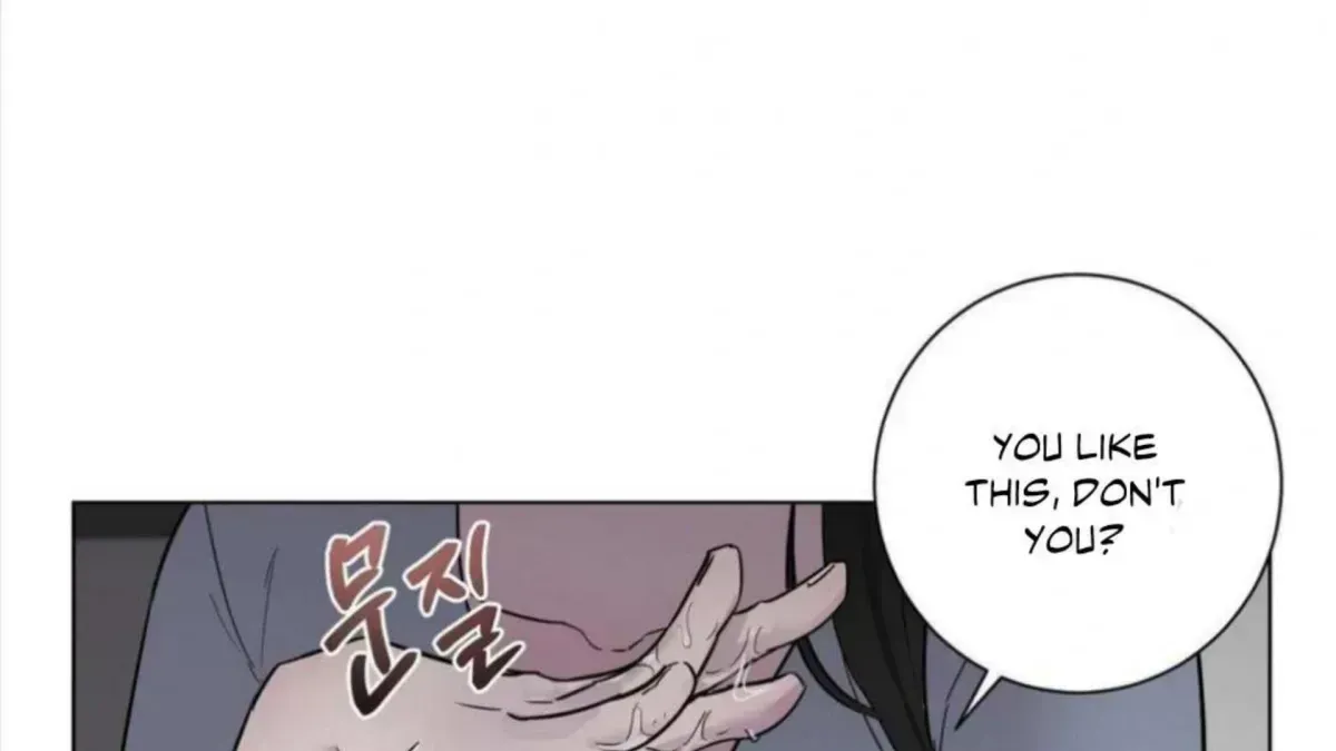 Read Jiwoo’s Master chapter 5.2 image 59 on Lezhin