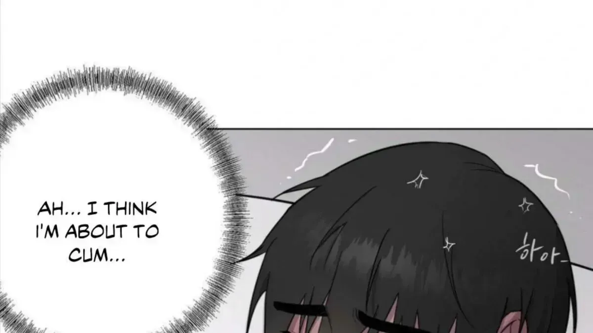Read Jiwoo’s Master chapter 5.2 image 72 on Lezhin