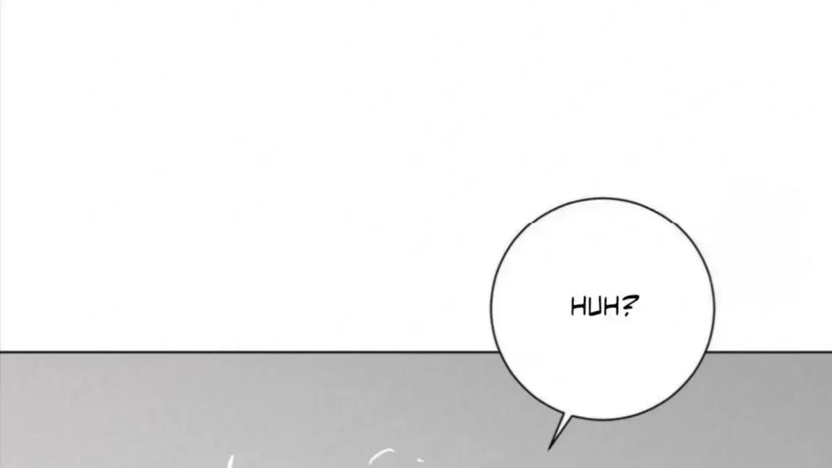 Read Jiwoo’s Master chapter 5.2 image 76 on Lezhin