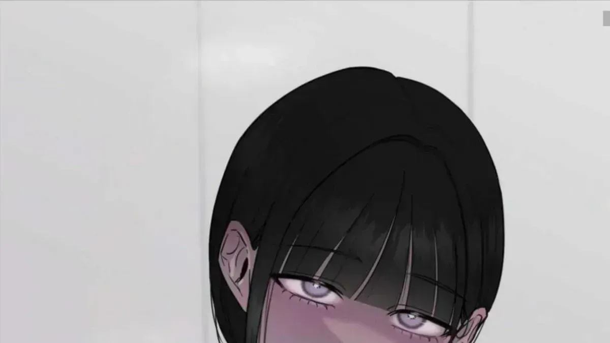 Read Jiwoo’s Master chapter 5.2 image 84 on Lezhin