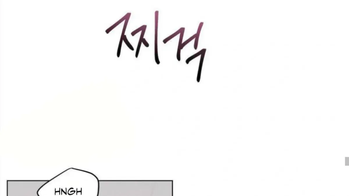 Read Jiwoo’s Master chapter 5.2 image 92 on Lezhin