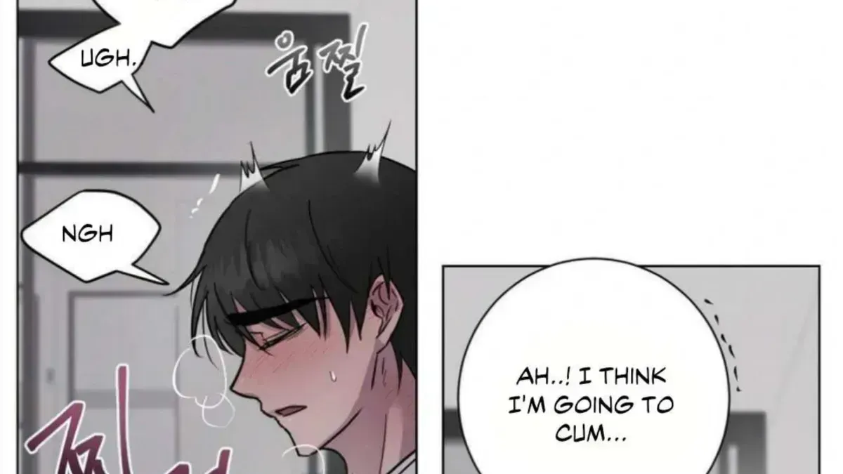 Read Jiwoo’s Master chapter 5.2 image 93 on Lezhin