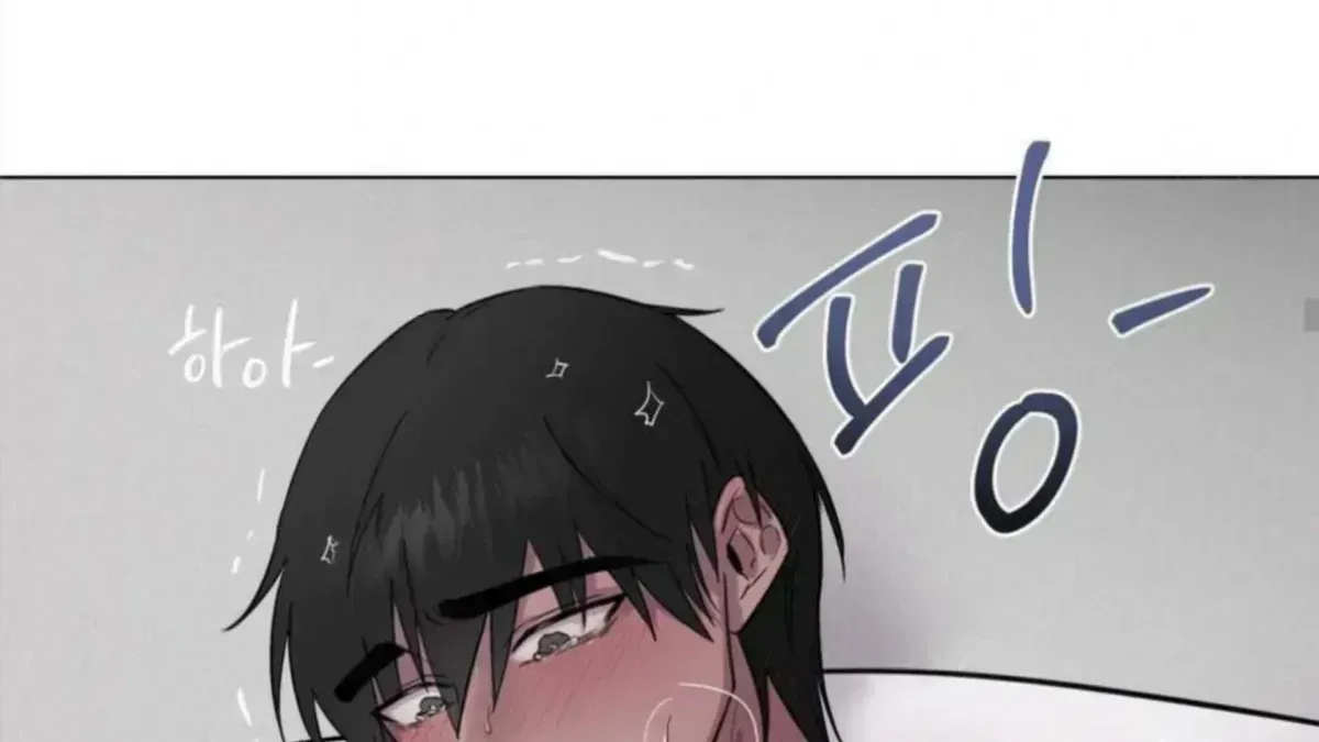 Read Jiwoo’s Master chapter 5.2 image 98 on Lezhin