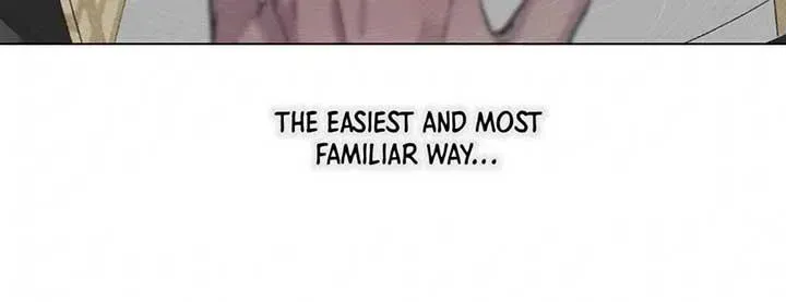 Read Jiwoo’s Master chapter 5.3 image 103 on Lezhin