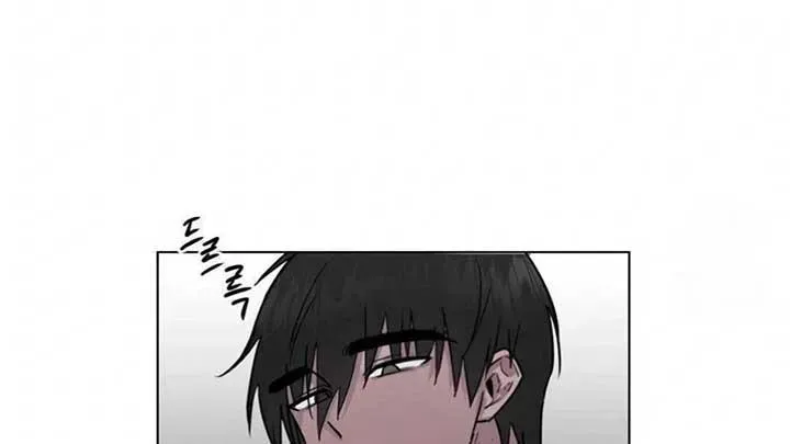 Read Jiwoo’s Master chapter 5.3 image 105 on Lezhin