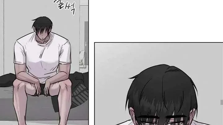 Read Jiwoo’s Master chapter 5.3 image 116 on Lezhin