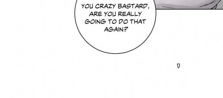 Read Jiwoo’s Master chapter 5.3 image 118 on Lezhin