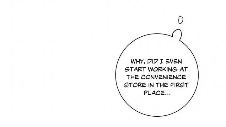 Read Jiwoo’s Master chapter 5.3 image 119 on Lezhin
