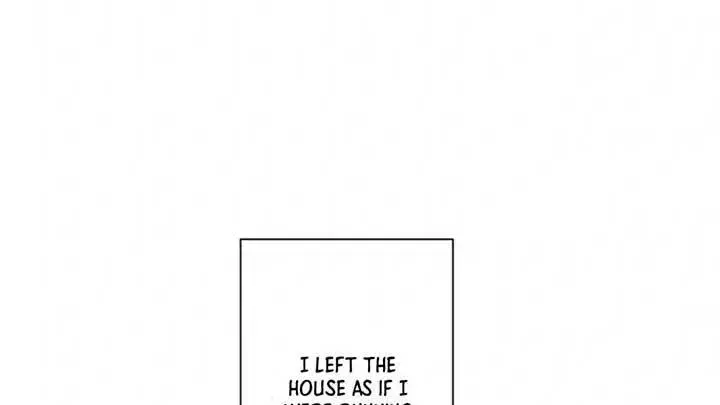 Read Jiwoo’s Master chapter 5.3 image 121 on Lezhin