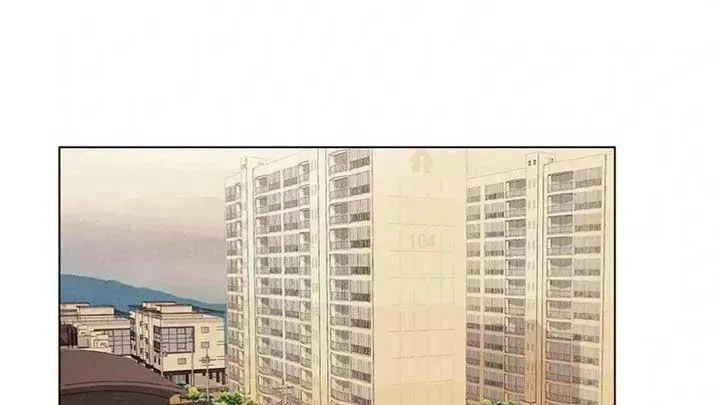 Read Jiwoo’s Master chapter 5.3 image 124 on Lezhin