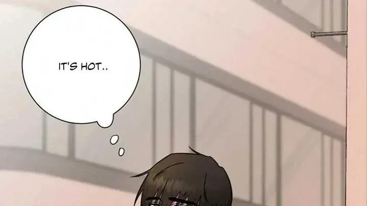 Read Jiwoo’s Master chapter 5.3 image 128 on Lezhin